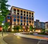 4330 Peachtree Rd NE photo